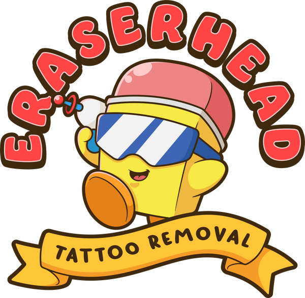 AfterZap
